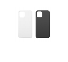 Cases & Covers
