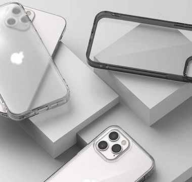 Sale 15% OFF on Trending Cases!