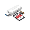 Card Reader