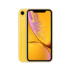 Cases & Covers