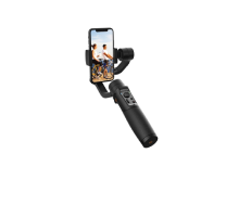 Selfie Stick