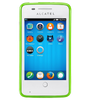 Alcatel One Touch Fire brand new smartphone with Firefox OS