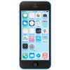 Apple iPhone 5c, Blue 16GB Unlocked