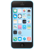 Apple iPhone 5c, Blue 16GB Unlocked