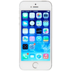 Apple iPhone 5s 16GB T Mobile