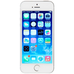 Apple iPhone 5s 16GB T Mobile