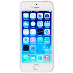 Apple iPhone 5s 16GB T Mobile