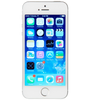 Apple iPhone 5s 16GB T Mobile
