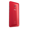 ASUS ZENFONE 6 A601CG 6inch Android 4.3 Dual SIM Smartphone