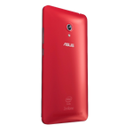 ASUS ZENFONE 6 A601CG 6inch Android 4.3 Dual SIM Smartphone