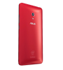 ASUS ZENFONE 6 A601CG 6inch Android 4.3 Dual SIM Smartphone