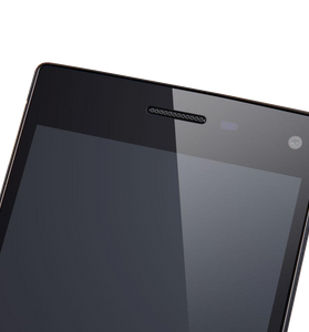 AXGIO Neon N2Q 5inch8 core Octa Core