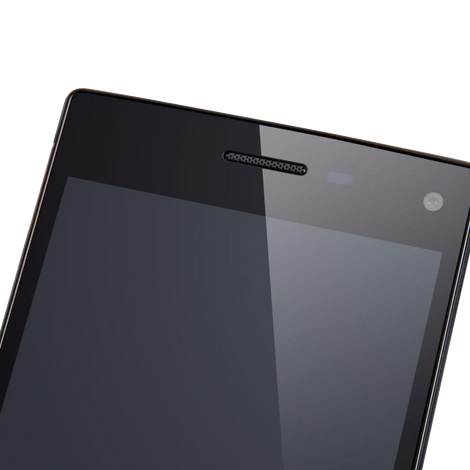 AXGIO Neon N2Q 5inch8 core Octa Core