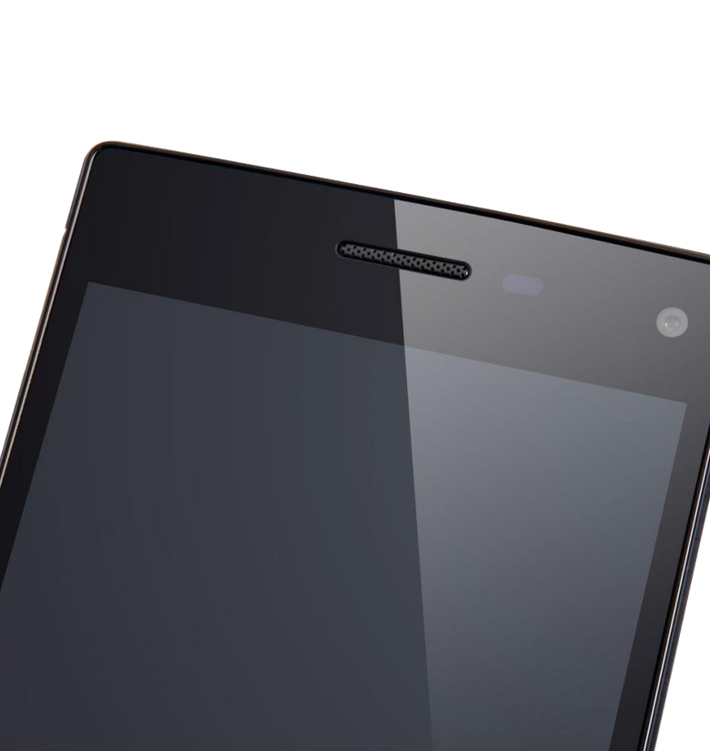 AXGIO Neon N2Q 5inch8 core Octa Core