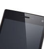 AXGIO Neon N2Q 5inch8 core Octa Core