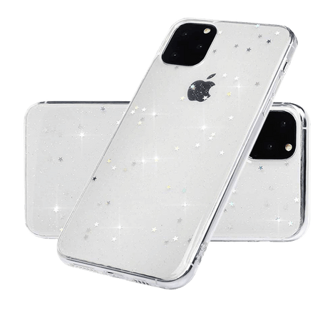 Badalink Cute Iphone 11 Pro Max Bling Case