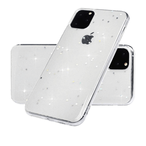 Badalink Cute Iphone 11 Pro Max Bling Case