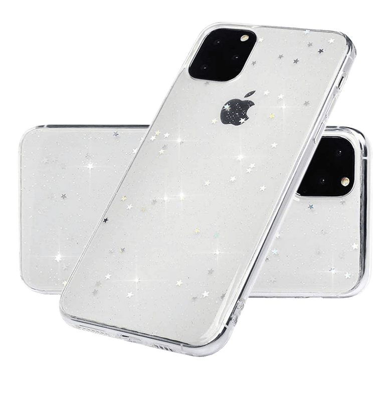 Badalink Cute Iphone 11 Pro Max Bling Case