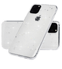 Badalink Cute Iphone 11 Pro Max Bling Case