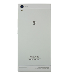 Bestore Star KINGZONE K1 Pro MTK6592 1.7GHz Octa Core phone 5.5 inch