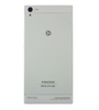 Bestore Star KINGZONE K1 Pro MTK6592 1.7GHz Octa Core phone 5.5 inch