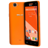 BLU Studio 5.0 C HD Smartphone