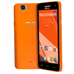 BLU Studio 5.0 C HD Smartphone