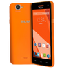BLU Studio 5.0 C HD Smartphone