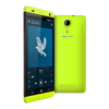 BLU Win HD 5 Inch Windows Phone 8.1 Unlocked Cell Phones