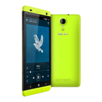 BLU Win HD 5 Inch Windows Phone 8.1 Unlocked Cell Phones