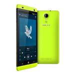 BLU Win HD 5 Inch Windows Phone 8.1 Unlocked Cell Phones