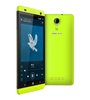 BLU Win HD 5 Inch Windows Phone 8.1 Unlocked Cell Phones