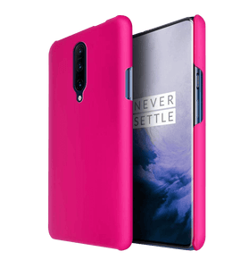 Fincibo Case Compatible With Oneplus 7 Pro