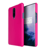 Fincibo Case Compatible With Oneplus 7 Pro