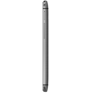 HTC One M8 Unlocked International Version