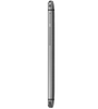 HTC One M8 Unlocked International Version