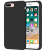 Iphone 8 Plus Case Iphone 7 Plus Case Anuck Soft Silicone Gel Rubber Bumper Case