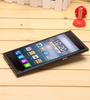 iRulu V1 5.5inch QHD Android 4.4 KitKat Smartphone Dual sim Card Cellphone