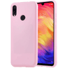 Jiangym Mobile Phone Soft Cases For Xiaomi Redmi Note 7