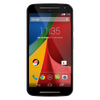Motorola Moto G 2nd generation Global GSM Unlocked 8GB Black
