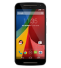 Motorola Moto G 2nd generation Global GSM Unlocked 8GB Black