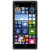 Nokia Lumia 830 White Factory Unlocked GSM International Version