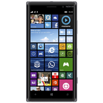 Nokia Lumia 830 White Factory Unlocked GSM International Version