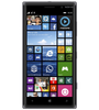 Nokia Lumia 830 White Factory Unlocked GSM International Version