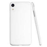 Otallee Thin Iphone Xr Case Thinnest Cover Ultra Slim Minimal