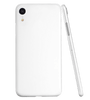 Otallee Thin Iphone Xr Case Thinnest Cover Ultra Slim Minimal