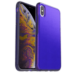 Otterbox Symmetry Series Case For Iphone Xs Max