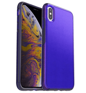 Otterbox Symmetry Series Case For Iphone Xs Max