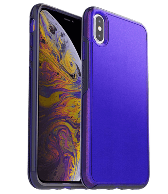 Otterbox Symmetry Series Case For Iphone Xs Max