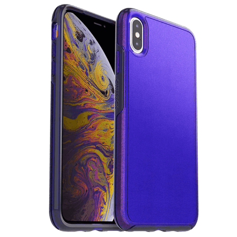 Otterbox Symmetry Series Case For Iphone Xs Max